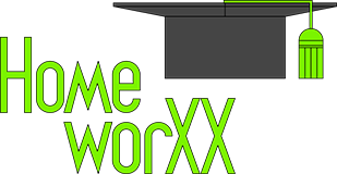 HomeworXX